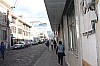 21056.jpg 21056.jpg