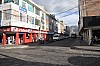 21057.jpg 21057.jpg