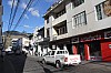 21058.jpg 21058.jpg