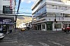 21059.jpg 21059.jpg