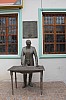 21061.jpg 21061.jpg