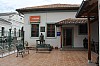 21062.jpg 21062.jpg