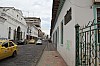 21063.jpg 21063.jpg