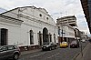21064.jpg 21064.jpg