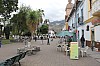 21065.jpg 21065.jpg