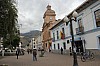 21066.jpg 21066.jpg