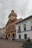 21067.jpg 21067.jpg