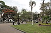 21069.jpg 21069.jpg