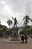 21070.jpg 21070.jpg