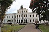 21071.jpg 21071.jpg