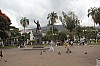 21072.jpg 21072.jpg