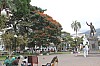 21073.jpg 21073.jpg