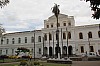 21074.jpg 21074.jpg