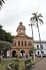 21075.jpg 21075.jpg