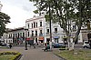 21076.jpg 21076.jpg
