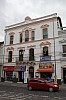 21077.jpg 21077.jpg