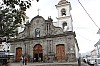 21078.jpg 21078.jpg