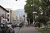 21080.jpg 21080.jpg