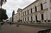 21081.jpg 21081.jpg
