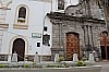 21082.jpg 21082.jpg