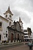 21083.jpg 21083.jpg