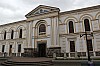 21084.jpg 21084.jpg