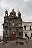 21085.jpg 21085.jpg
