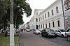 21086.jpg 21086.jpg