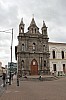 21087.jpg 21087.jpg
