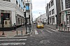 21088.jpg 21088.jpg