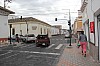 21089.jpg 21089.jpg