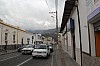 21090.jpg 21090.jpg