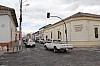21091.jpg 21091.jpg