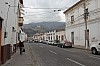 21092.jpg 21092.jpg