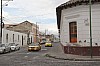 21093.jpg 21093.jpg