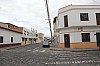 21094.jpg 21094.jpg