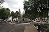21095.jpg 21095.jpg