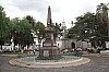 21096.jpg 21096.jpg