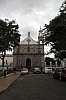 21098.jpg 21098.jpg