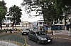 21099.jpg 21099.jpg