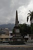 21100.jpg 21100.jpg