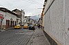 21101.jpg 21101.jpg