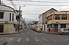 21102.jpg 21102.jpg