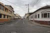 21103.jpg 21103.jpg