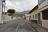 21104.jpg 21104.jpg
