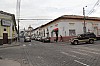 21106.jpg 21106.jpg
