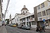 21108.jpg 21108.jpg