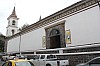 21109.jpg 21109.jpg
