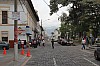 21110.jpg 21110.jpg