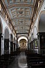 21115.jpg 21115.jpg